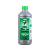 HESI - BLOOM COMPLEX`